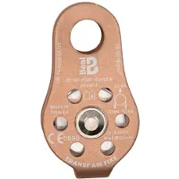 BEAL Transf´air Fixe Katrol
