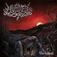 Suburban Verbolgen
