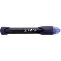 Zéfal max multifunctionele pomp (geleverd met opblaasaccessoires)