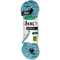 BEAL Zenith 9.5 Mm Touw
