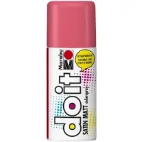 Marabu do it, Paars, Spuitverf, Vloeistof, 150 ml, 1 stuk(s)