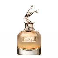 Jean P. Gaultier Gaultier Scandal Gold EDP 80 ml