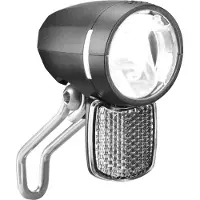 Busch&Muller Lumotec Iq Myc Voorlicht