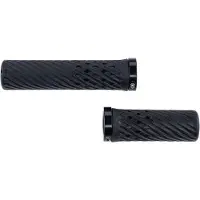 Herrmans Shark Dual Density Handvatten