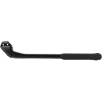 Atran Velo fietsstandaard Edge achtervork DV18 zwart