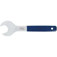 Cyclus 7700080 balhoofdsleutel 38mm