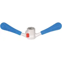 Cyclus Tool holder cyclus snap.in