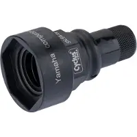 Cyclus Snap.in Sn.64-w Yamaha Trapasgereedschap
