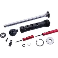 RockShox Sektor Rl Manual Patroon