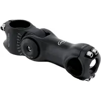 Contec Tarantula 25.4 Mm Verstelbare Steel