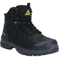 New Balance Calibre S3l Werkschoen | Maat: 43
