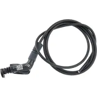 RockShox Remote X Loc Monarch Xx Set Voor Externe Vergrendeling