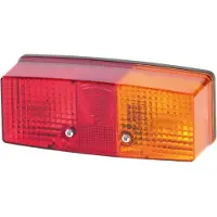 Hella Achterlicht 2SE 997 111-021
