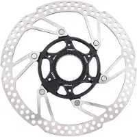 TRP Rc03e Cl Magnet 2.3 Mm Remschijf