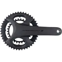 Campagnolo Super Record S Prot Carbon 12s Crankstel
