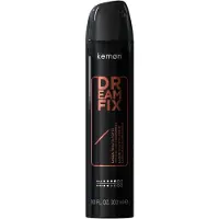 Kemon Styling Dreamfix