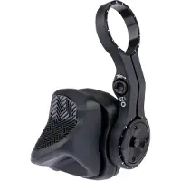 Sram AXS Pod Rocker D1 Linksbediening
