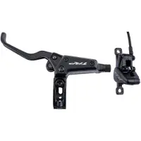 TRP Evo X Hd-m9020 Hydraulic Remmen