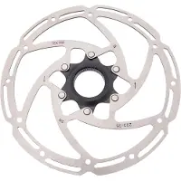 Tektro Tr203-35 2p Cl 1.8 Mm Remschijf