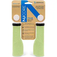 Herrmans Nucore Tour Peak 22 Mm Dd47 Bl+br Handvatten