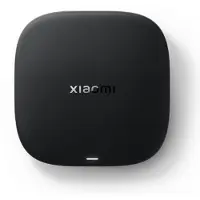 Xiaomi Tv Box S (3rd Gen)