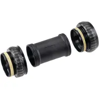 Campagnolo Super Record 13 Qck-tech Bsa-68-ut Trapaslager