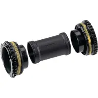 Campagnolo Super Record 13 Qck-tech T47-86-ut Trapaslager