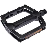 Union Sp-2170 Pedalen