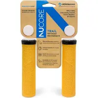 Herrmans Nucore Trail Peak 22 Mm Dd46 Bl+br Handvatten