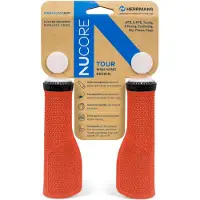Herrmans Nucore Tour Handvatten