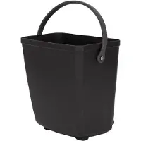 Atranvelo Carry Side 22l Voorkorf