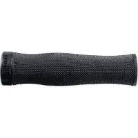 Con-Tec Trail Shock Handvatten