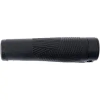 Ergotec Eg Performance Handvatten