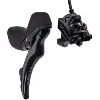 Shimano Cues St-u6030 Achterrem