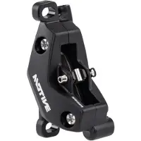 Sram Motive Schijfremklauw