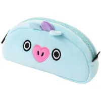 Bt21 Mang Etui