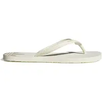 Adidas Strand-/badschoen 'Adi Sun' brokaat / offwhite
