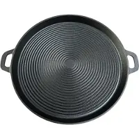 Baumalu Schotel, Grill BAUMALU 34 cm