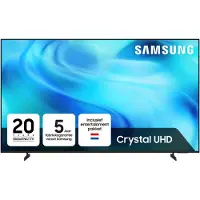 Samsung Led 85" U8070H (2026)