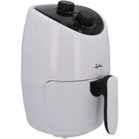 Jata Jefr1223 2l 1000w Airfryer