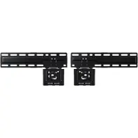 Samsung WMN-H50EB Slim Fit Wall mount