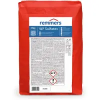 Remmers WP Sulfatex - 25 kg