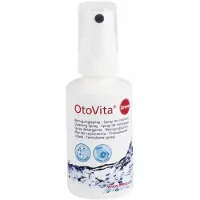 Otovita Reinigingsspray 100ml
