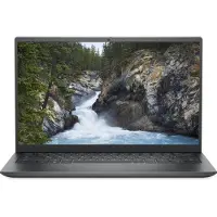 Dell Vostro 5410 | Core i5-11320H | 8GB | 512GB SSD | 14 FHD | Gray | W11 Pro | Qwerty - IT