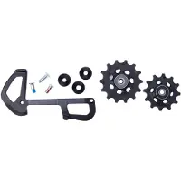 Sram Ex1 Jockeywielsysteem