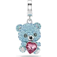 Swarovski Idyllia Bedel 5750253