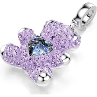 Swarovski Idyllia Bedel 5745610