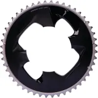 Sram Force Axs 2x Cover Kettingblad