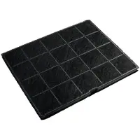 Zanussi koolstoffilter 9029798767 / ECFB01