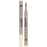 HYPOAllergenic – Hypoallergene Freckle Marker #01
